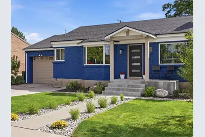 270 E Truman Ave, South Salt Lake, UT 84115 - Photo 1