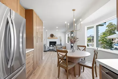 270 E Truman Ave, South Salt Lake, UT 84115 - Photo 9