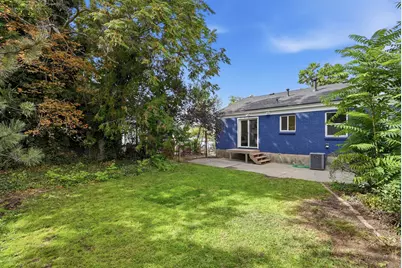 270 E Truman Ave, South Salt Lake, UT 84115 - Photo 35