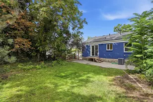 270 E Truman Ave, South Salt Lake, UT 84115 - Photo 35