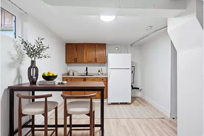 270 E Truman Ave, South Salt Lake, UT 84115 - Photo 21