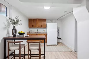 270 E Truman Ave, South Salt Lake, UT 84115 - Photo 21