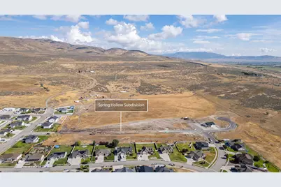 2463 W 1150 N #13, Tremonton, UT 84337 - Photo 7