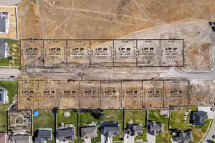 2463 W 1150 N, Tremonton, UT 84337 - Photo 1