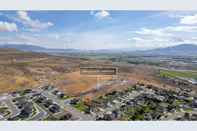 2463 W 1150 N #13, Tremonton, UT 84337 - Photo 5