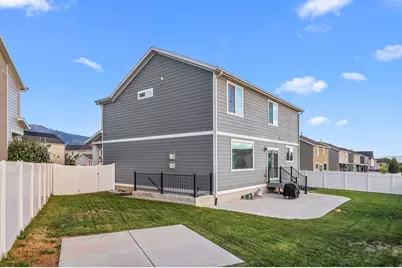 2669 N McLaws Ave, Layton, UT 84040 - Photo 41