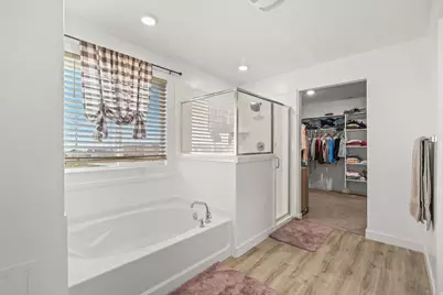 2669 N McLaws Ave, Layton, UT 84040 - Photo 29