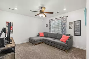 2669 N McLaws Ave, Layton, UT 84040 - Photo 17