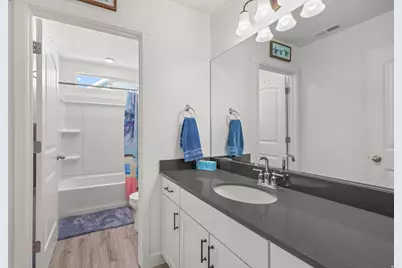 2669 N McLaws Ave, Layton, UT 84040 - Photo 23