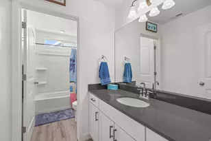 2669 N McLaws Ave, Layton, UT 84040 - Photo 23
