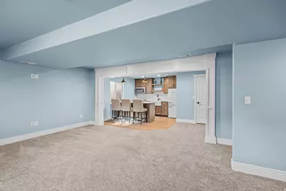 2669 N McLaws Ave, Layton, UT 84040 - Photo 31