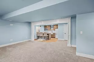 2669 N McLaws Ave, Layton, UT 84040 - Photo 31