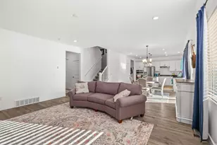 2669 N McLaws Ave, Layton, UT 84040 - Photo 7