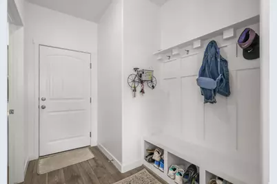 2669 N McLaws Ave, Layton, UT 84040 - Photo 15