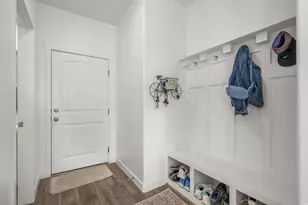 2669 N McLaws Ave, Layton, UT 84040 - Photo 15