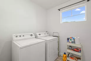 2669 N McLaws Ave, Layton, UT 84040 - Photo 25