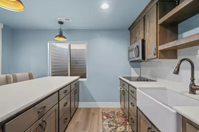 2669 N McLaws Ave, Layton, UT 84040 - Photo 35