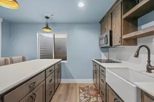 2669 N McLaws Ave, Layton, UT 84040 - Photo 35