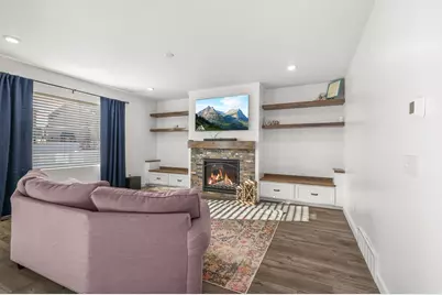 2669 N McLaws Ave, Layton, UT 84040 - Photo 9