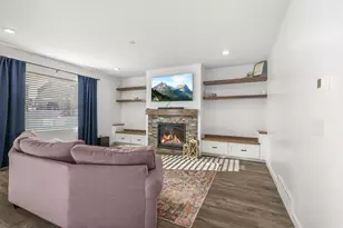 2669 N McLaws Ave, Layton, UT 84040 - Photo 9