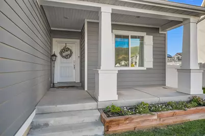 2669 N McLaws Ave, Layton, UT 84040 - Photo 3