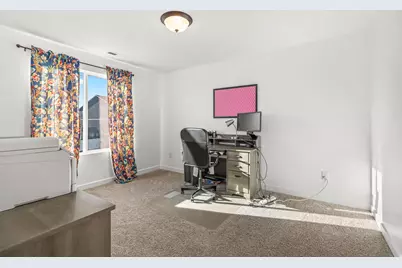 2669 N McLaws Ave, Layton, UT 84040 - Photo 21