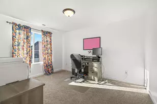 2669 N McLaws Ave, Layton, UT 84040 - Photo 21