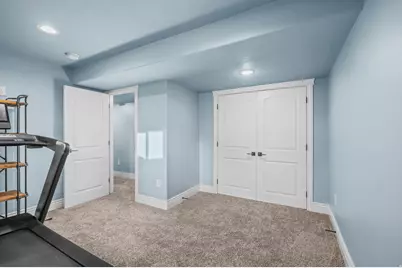 2669 N McLaws Ave, Layton, UT 84040 - Photo 39