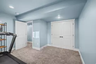 2669 N McLaws Ave, Layton, UT 84040 - Photo 39