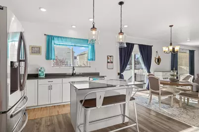 2669 N McLaws Ave, Layton, UT 84040 - Photo 13