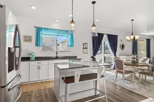 2669 N McLaws Ave, Layton, UT 84040 - Photo 13