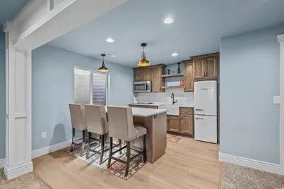 2669 N McLaws Ave, Layton, UT 84040 - Photo 33