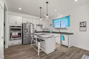 2669 N McLaws Ave, Layton, UT 84040 - Photo 11