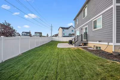 2669 N McLaws Ave, Layton, UT 84040 - Photo 43