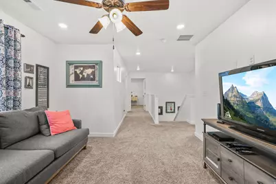 2669 N McLaws Ave, Layton, UT 84040 - Photo 19