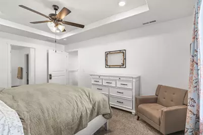2669 N McLaws Ave, Layton, UT 84040 - Photo 27