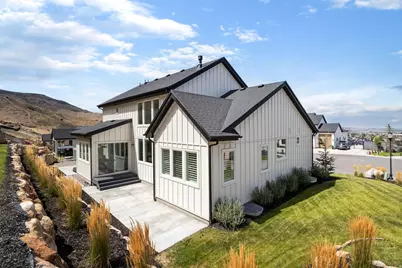 4839 Step Rock, Herriman, UT 84096 - Photo 39