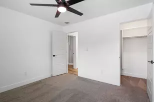 4839 Step Rock, Herriman, UT 84096 - Photo 29