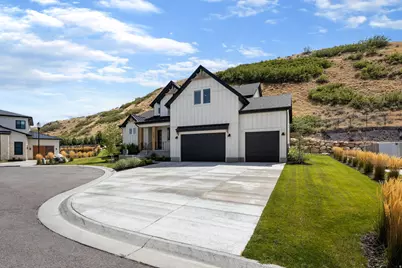 4839 Step Rock, Herriman, UT 84096 - Photo 45