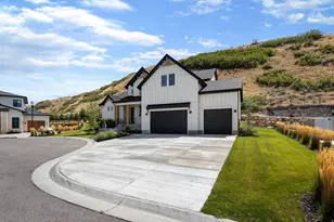 4839 Step Rock, Herriman, UT 84096 - Photo 45