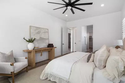 4839 Step Rock, Herriman, UT 84096 - Photo 17