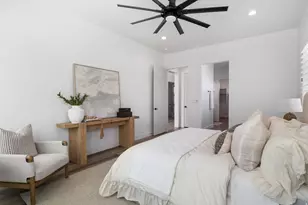 4839 Step Rock, Herriman, UT 84096 - Photo 17