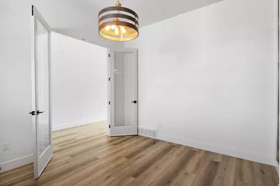 4839 Step Rock, Herriman, UT 84096 - Photo 5