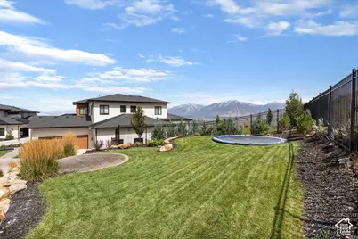 4839 Step Rock, Herriman, UT 84096 - Photo 39