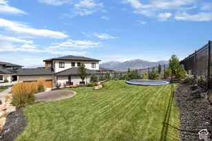 4839 Step Rock, Herriman, UT 84096 - Photo 39