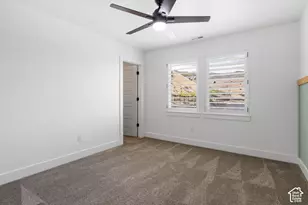 4839 Step Rock, Herriman, UT 84096 - Photo 29