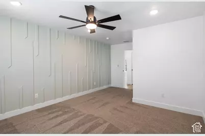 4839 Step Rock, Herriman, UT 84096 - Photo 33