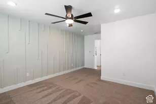 4839 Step Rock, Herriman, UT 84096 - Photo 33