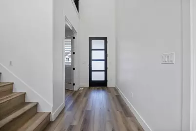 4839 Step Rock, Herriman, UT 84096 - Photo 3