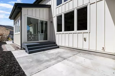 4839 Step Rock, Herriman, UT 84096 - Photo 35